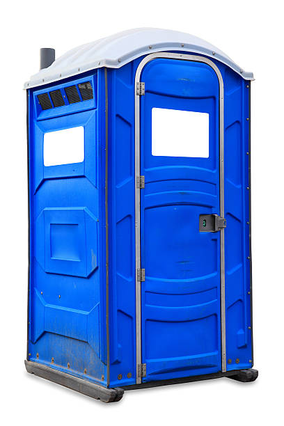 Best Portable Toilets for Parks and Recreation Areas in Wagon Wheel, AZ